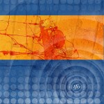 surface_sounds_cover