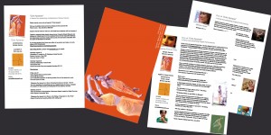 da_press_kit_1