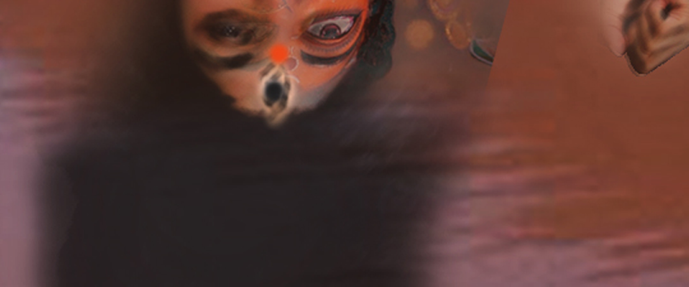 test_water_slider