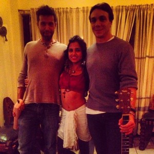 justin-nick-pampi